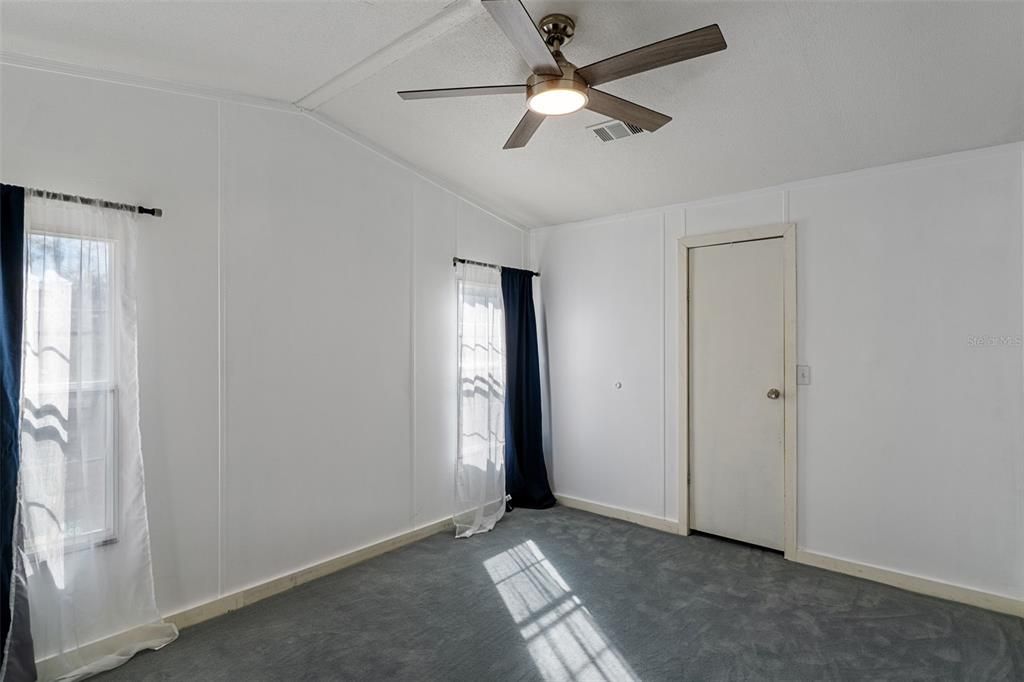 En Venta: $175,000 (2 camas, 2 baños, 960 Pies cuadrados)