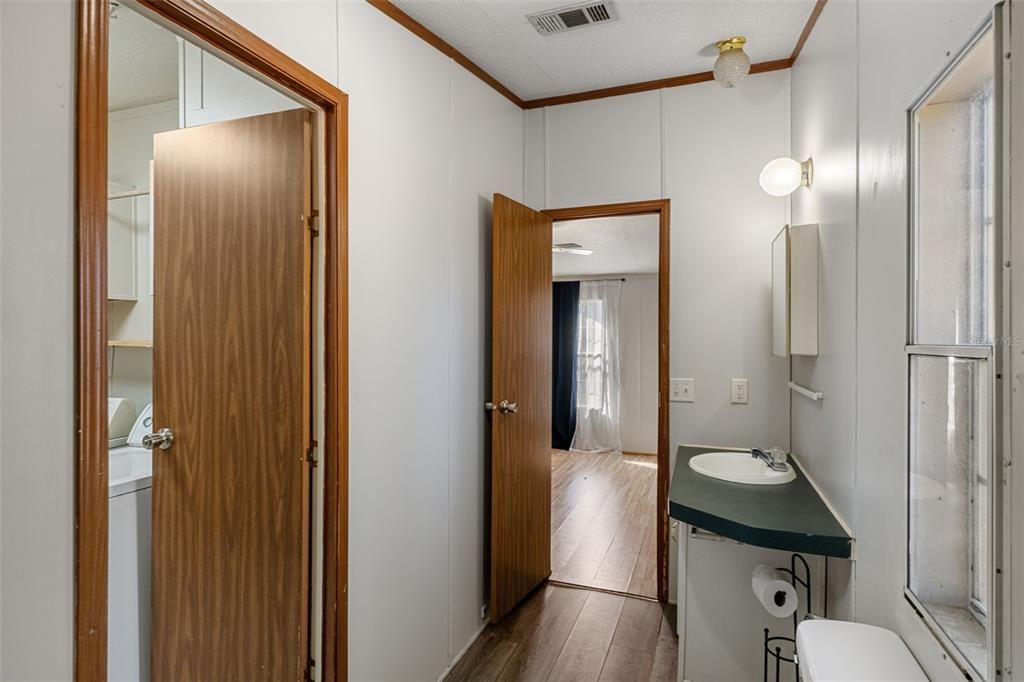 En Venta: $175,000 (2 camas, 2 baños, 960 Pies cuadrados)