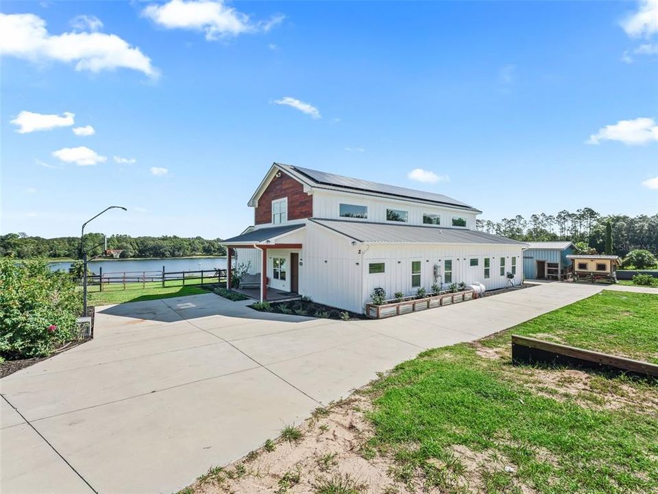 待售: $1,300,000 (4 贝兹, 3 浴室, 3039 平方英尺)