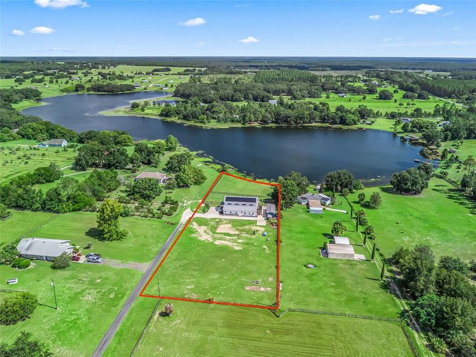 待售: $1,300,000 (4 贝兹, 3 浴室, 3039 平方英尺)