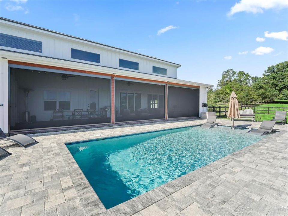 待售: $1,300,000 (4 贝兹, 3 浴室, 3039 平方英尺)