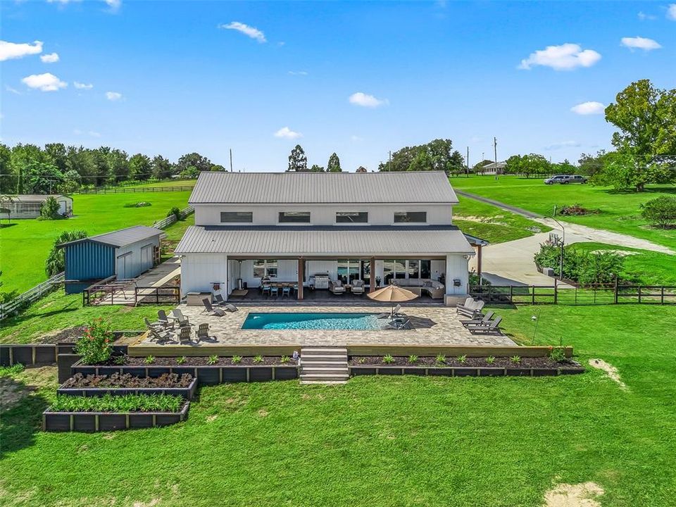 待售: $1,300,000 (4 贝兹, 3 浴室, 3039 平方英尺)