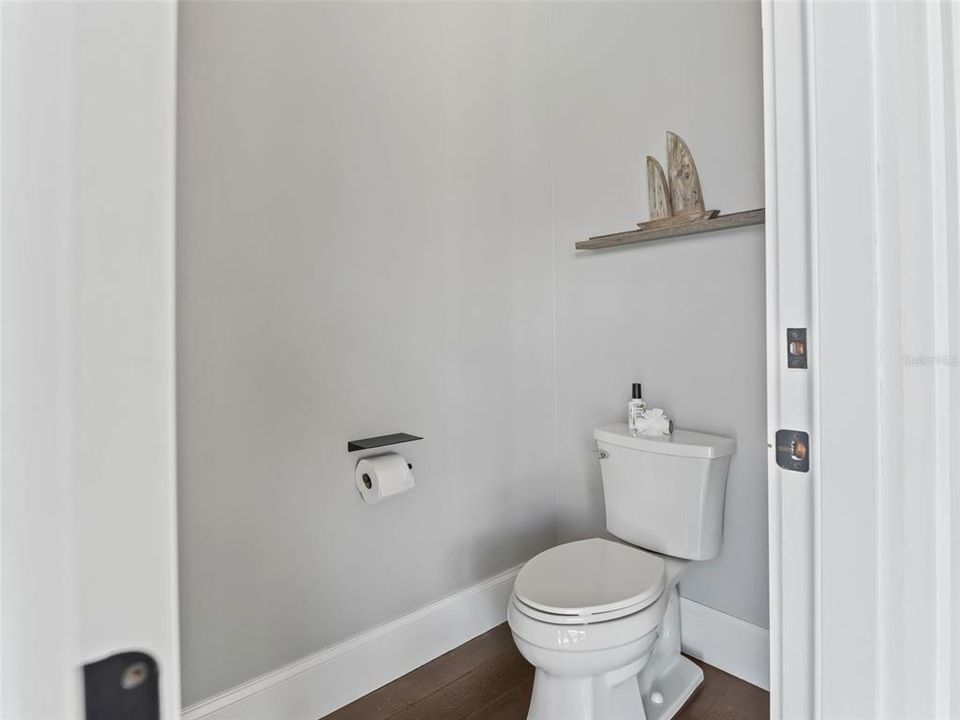 待售: $1,300,000 (4 贝兹, 3 浴室, 3039 平方英尺)