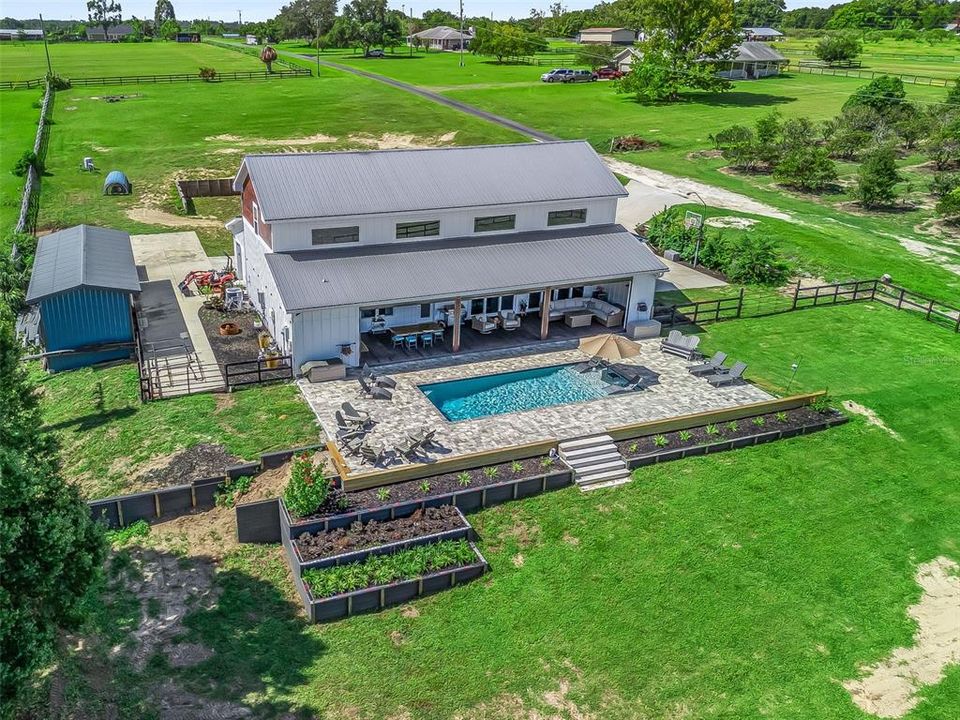 待售: $1,300,000 (4 贝兹, 3 浴室, 3039 平方英尺)