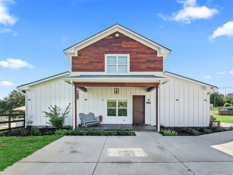 待售: $1,300,000 (4 贝兹, 3 浴室, 3039 平方英尺)