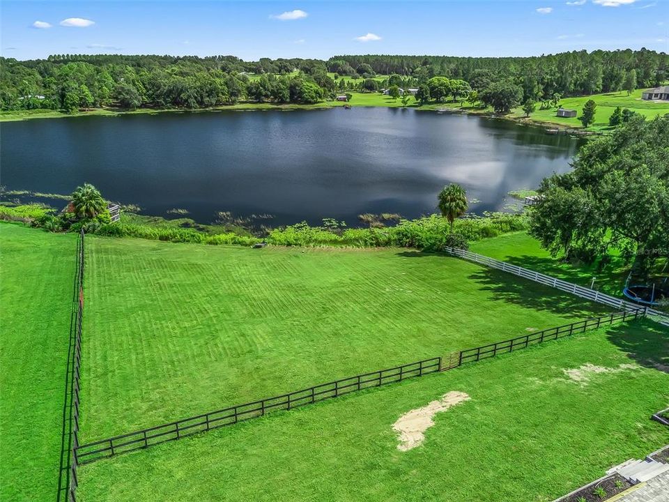 待售: $1,300,000 (4 贝兹, 3 浴室, 3039 平方英尺)