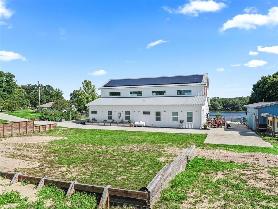 待售: $1,300,000 (4 贝兹, 3 浴室, 3039 平方英尺)