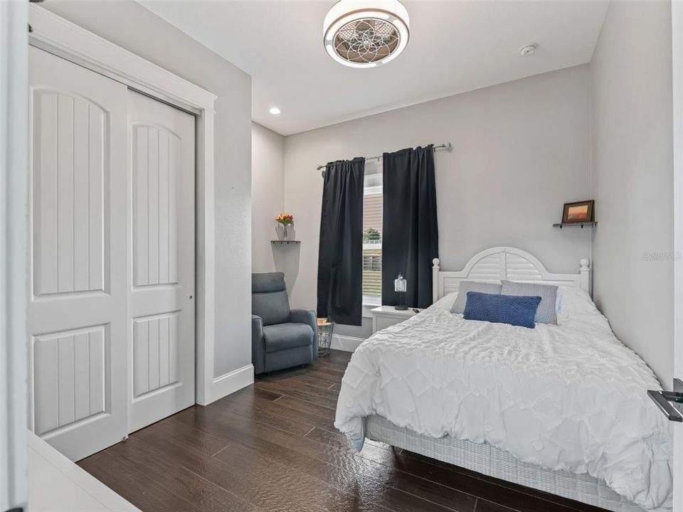 待售: $1,300,000 (4 贝兹, 3 浴室, 3039 平方英尺)