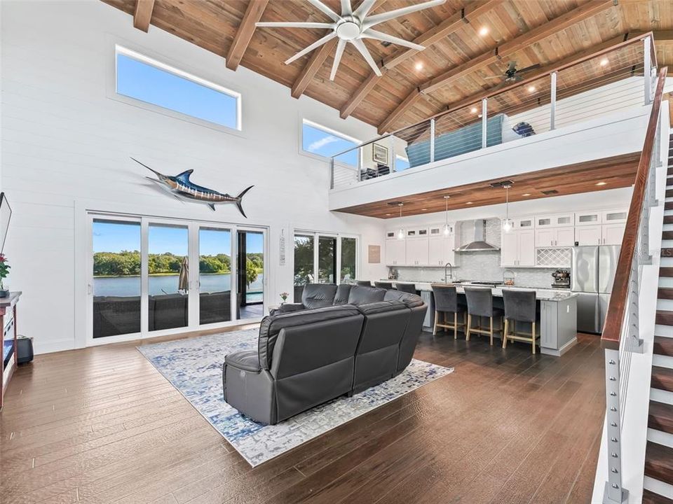 待售: $1,300,000 (4 贝兹, 3 浴室, 3039 平方英尺)