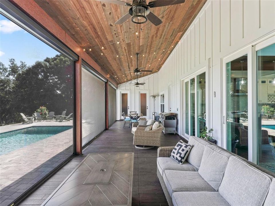 待售: $1,300,000 (4 贝兹, 3 浴室, 3039 平方英尺)