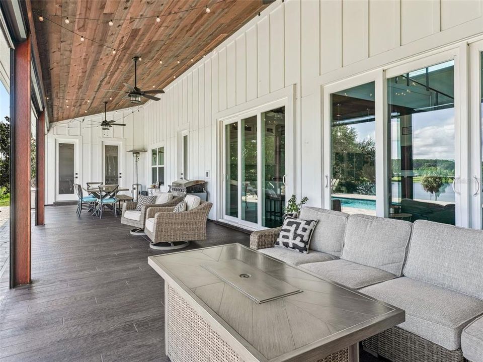 待售: $1,300,000 (4 贝兹, 3 浴室, 3039 平方英尺)