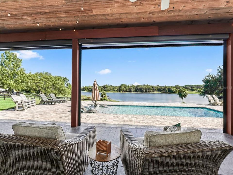 待售: $1,300,000 (4 贝兹, 3 浴室, 3039 平方英尺)