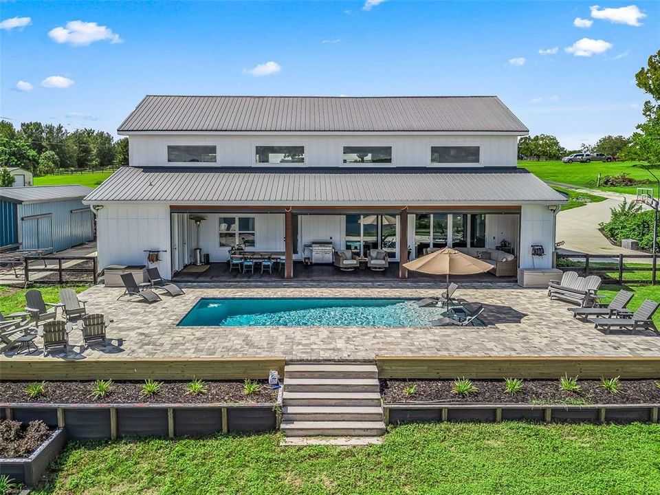 待售: $1,300,000 (4 贝兹, 3 浴室, 3039 平方英尺)