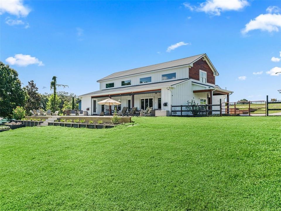 待售: $1,300,000 (4 贝兹, 3 浴室, 3039 平方英尺)