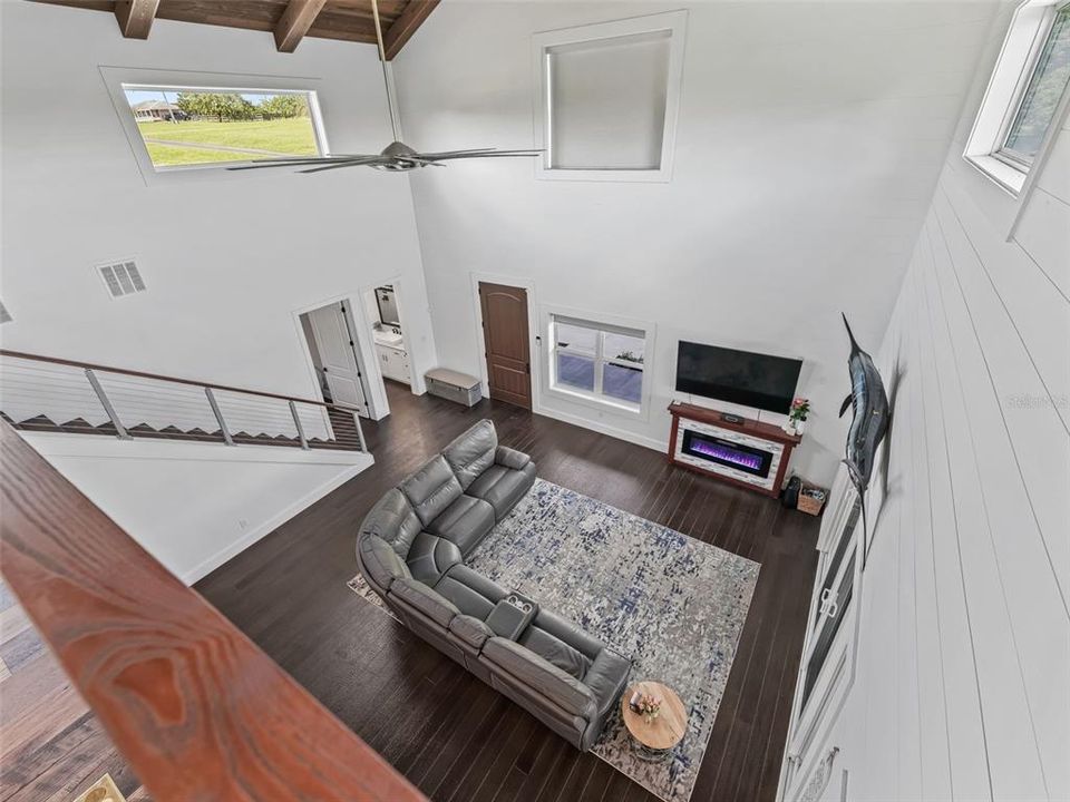 待售: $1,300,000 (4 贝兹, 3 浴室, 3039 平方英尺)