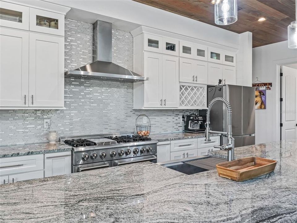 待售: $1,300,000 (4 贝兹, 3 浴室, 3039 平方英尺)