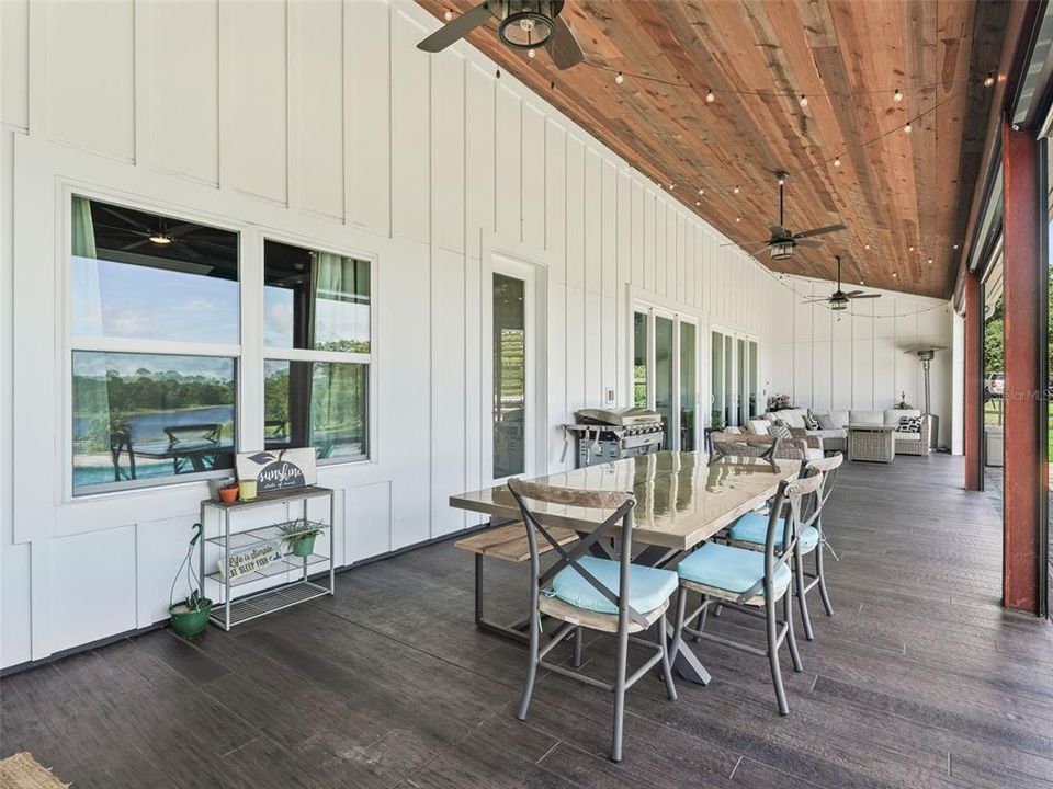 待售: $1,300,000 (4 贝兹, 3 浴室, 3039 平方英尺)