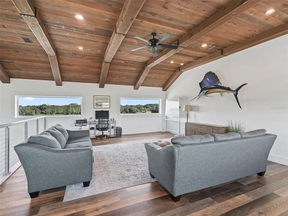 待售: $1,300,000 (4 贝兹, 3 浴室, 3039 平方英尺)