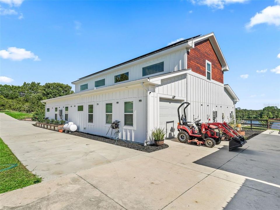 待售: $1,300,000 (4 贝兹, 3 浴室, 3039 平方英尺)