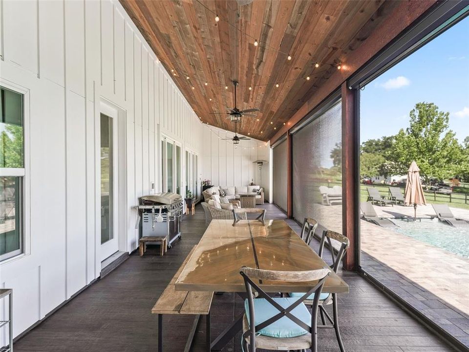 待售: $1,300,000 (4 贝兹, 3 浴室, 3039 平方英尺)