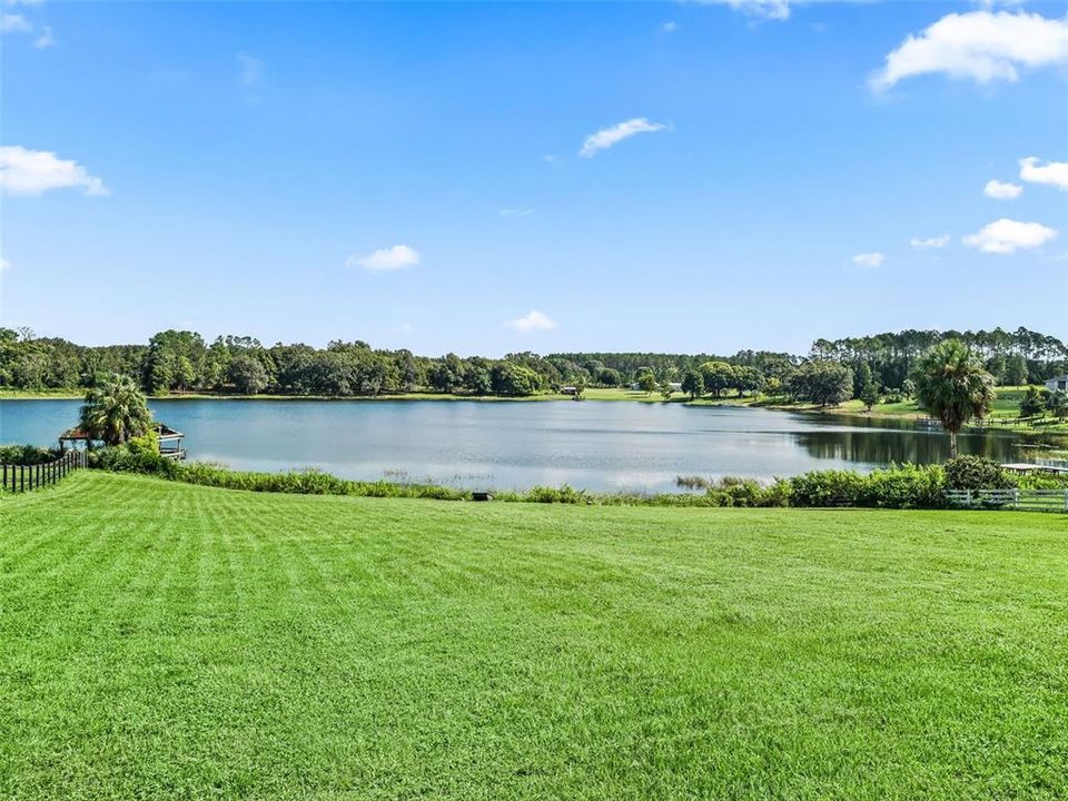 待售: $1,300,000 (4 贝兹, 3 浴室, 3039 平方英尺)