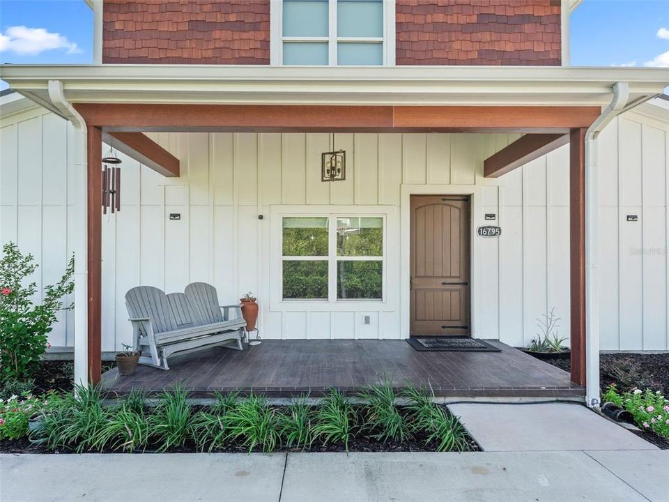 待售: $1,300,000 (4 贝兹, 3 浴室, 3039 平方英尺)