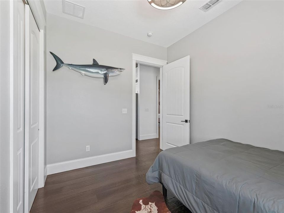 待售: $1,300,000 (4 贝兹, 3 浴室, 3039 平方英尺)