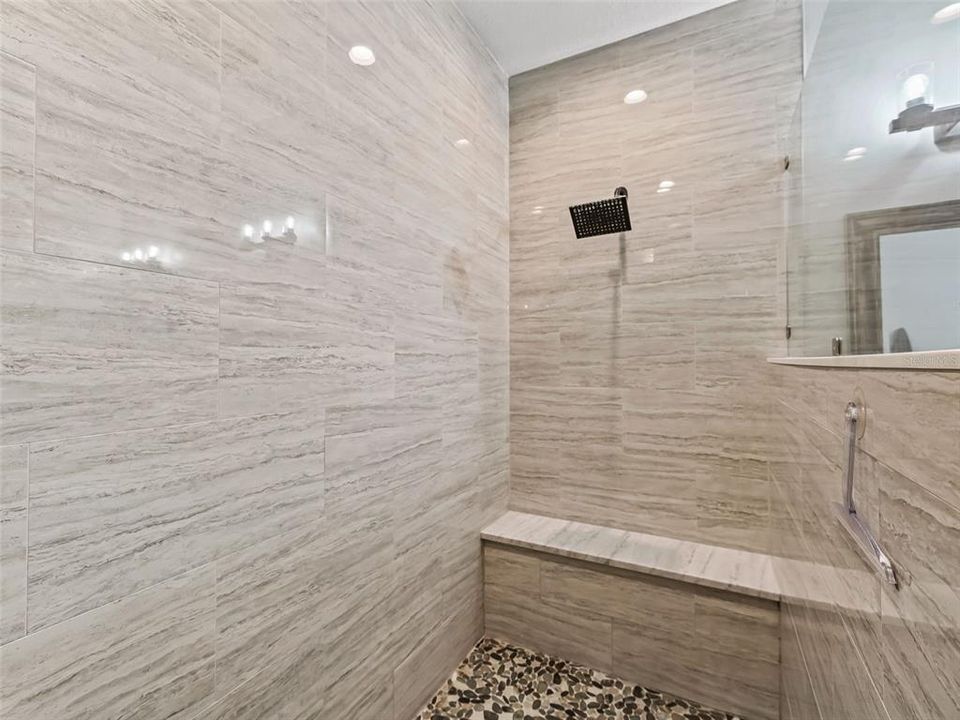 待售: $1,300,000 (4 贝兹, 3 浴室, 3039 平方英尺)