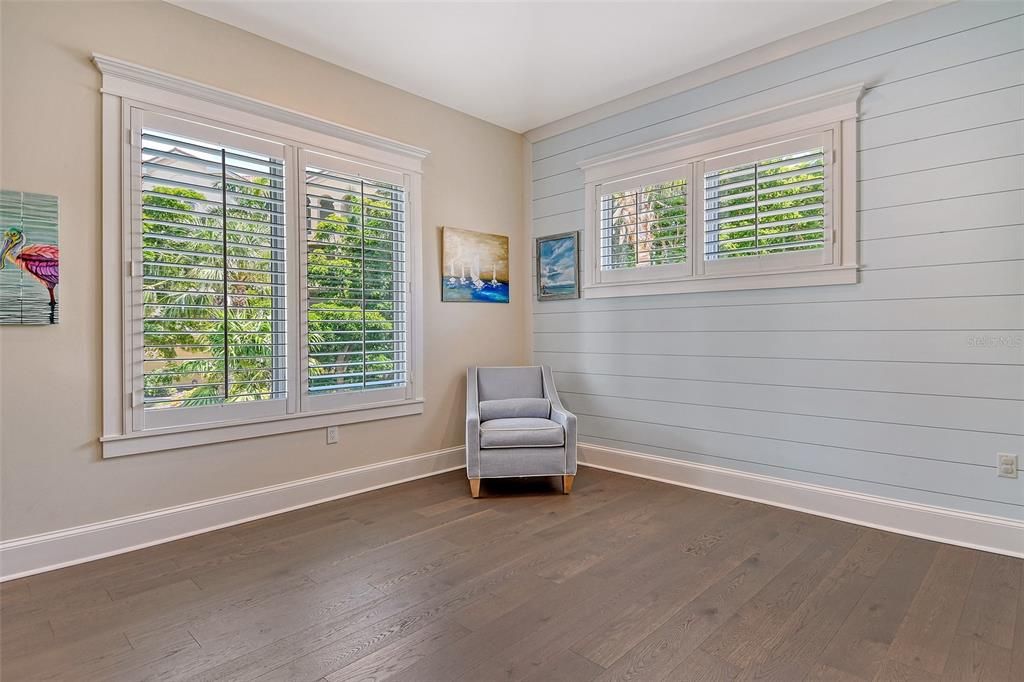 待售: $4,424,000 (4 贝兹, 4 浴室, 4044 平方英尺)