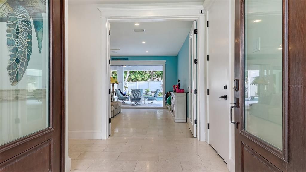 待售: $4,424,000 (4 贝兹, 4 浴室, 4044 平方英尺)