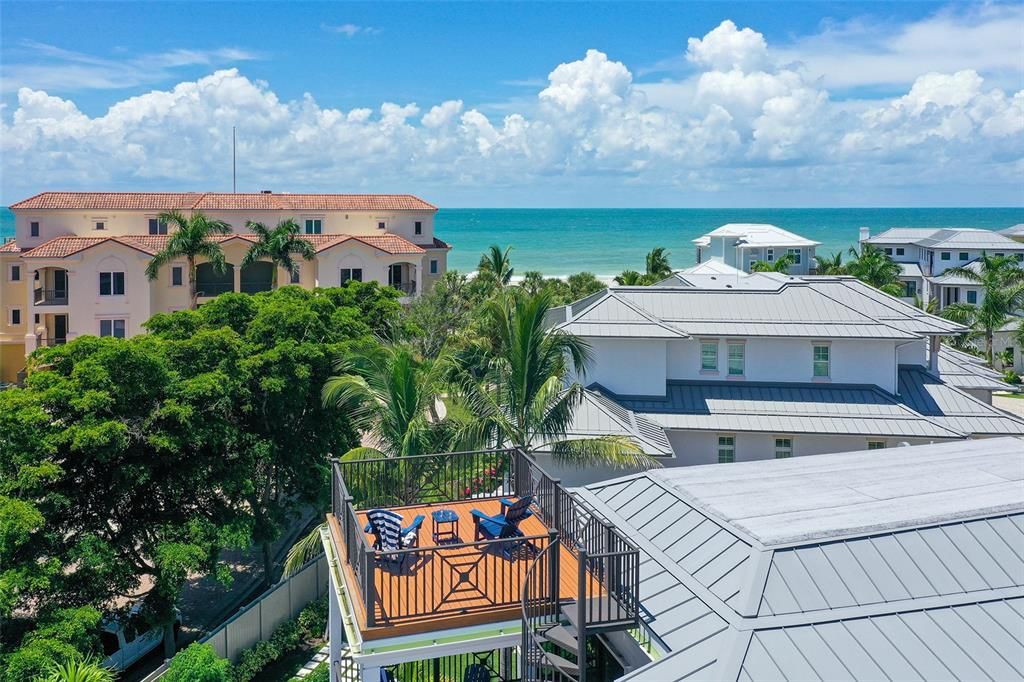 待售: $4,424,000 (4 贝兹, 4 浴室, 4044 平方英尺)