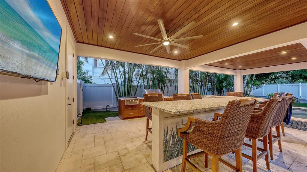 待售: $4,424,000 (4 贝兹, 4 浴室, 4044 平方英尺)