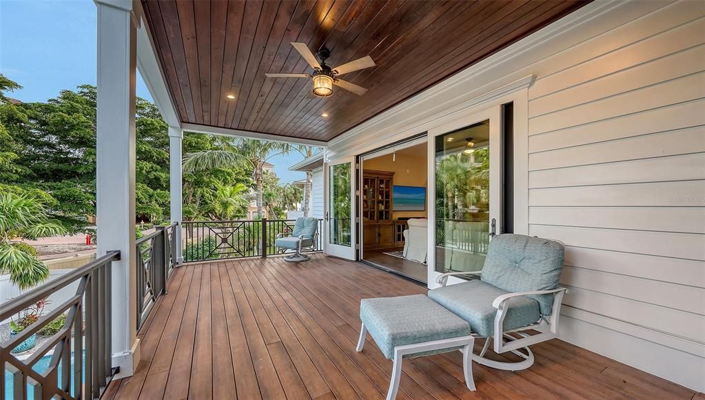 待售: $4,424,000 (4 贝兹, 4 浴室, 4044 平方英尺)