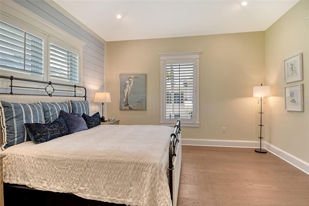 待售: $4,424,000 (4 贝兹, 4 浴室, 4044 平方英尺)