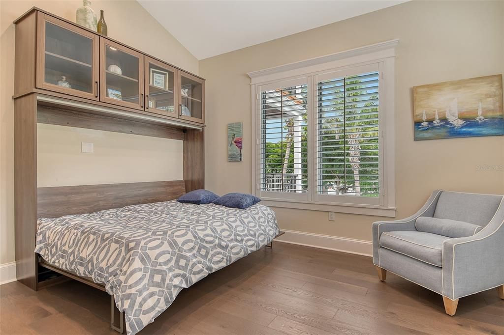 待售: $4,424,000 (4 贝兹, 4 浴室, 4044 平方英尺)