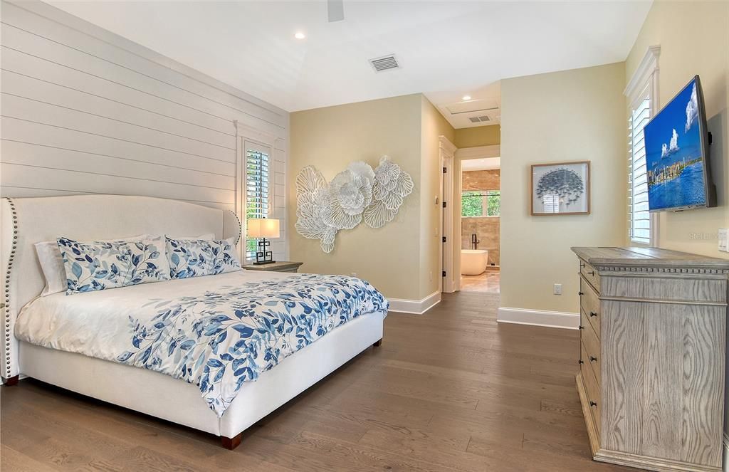 待售: $4,424,000 (4 贝兹, 4 浴室, 4044 平方英尺)