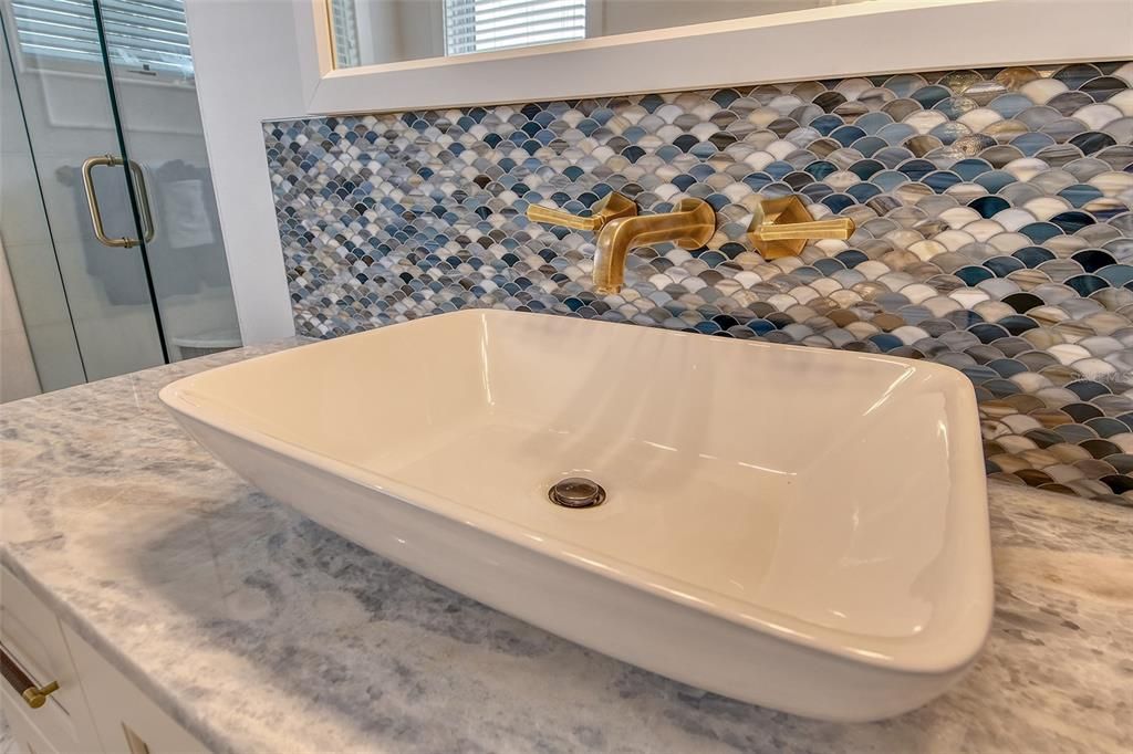 待售: $4,424,000 (4 贝兹, 4 浴室, 4044 平方英尺)