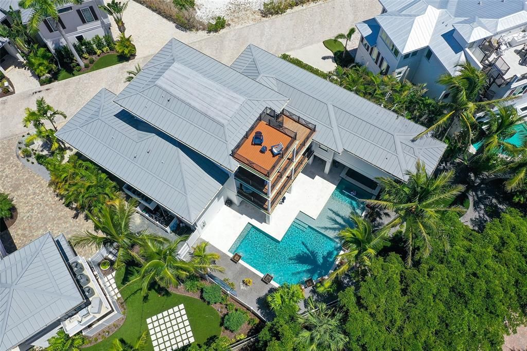 待售: $4,424,000 (4 贝兹, 4 浴室, 4044 平方英尺)