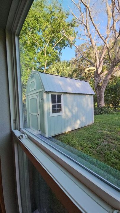 For Rent: $2,000 (2 beds, 1 baths, 800 Square Feet)