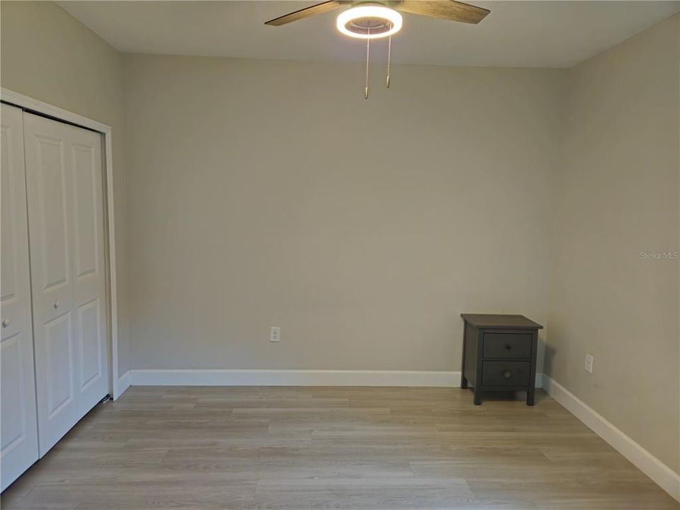 For Rent: $2,000 (2 beds, 1 baths, 800 Square Feet)