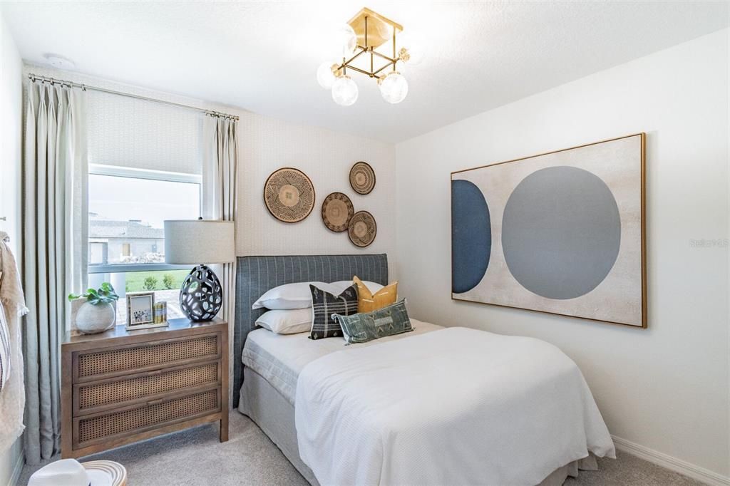 Active With Contract: $279,990 (3 beds, 2 baths, 1623 Square Feet)