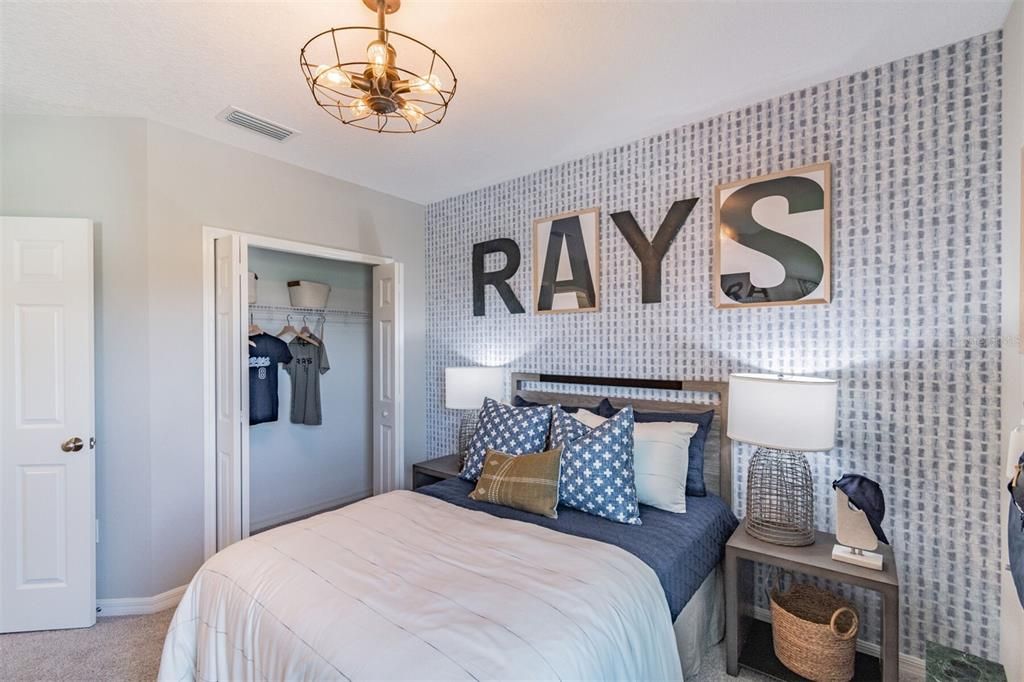 Active With Contract: $279,990 (3 beds, 2 baths, 1623 Square Feet)