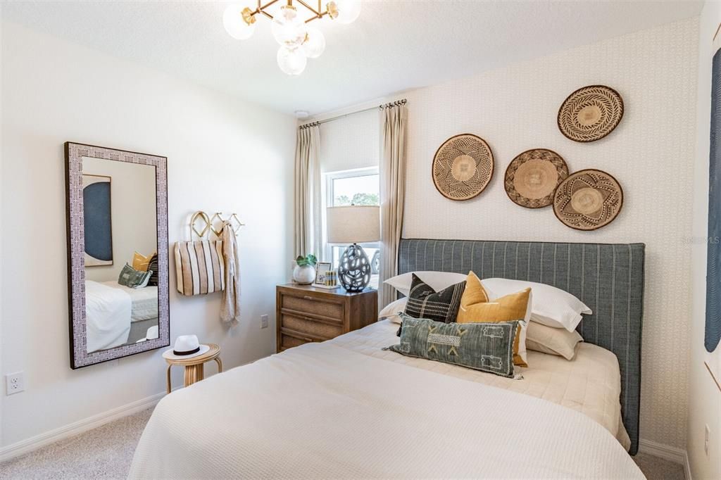 Active With Contract: $279,990 (3 beds, 2 baths, 1623 Square Feet)