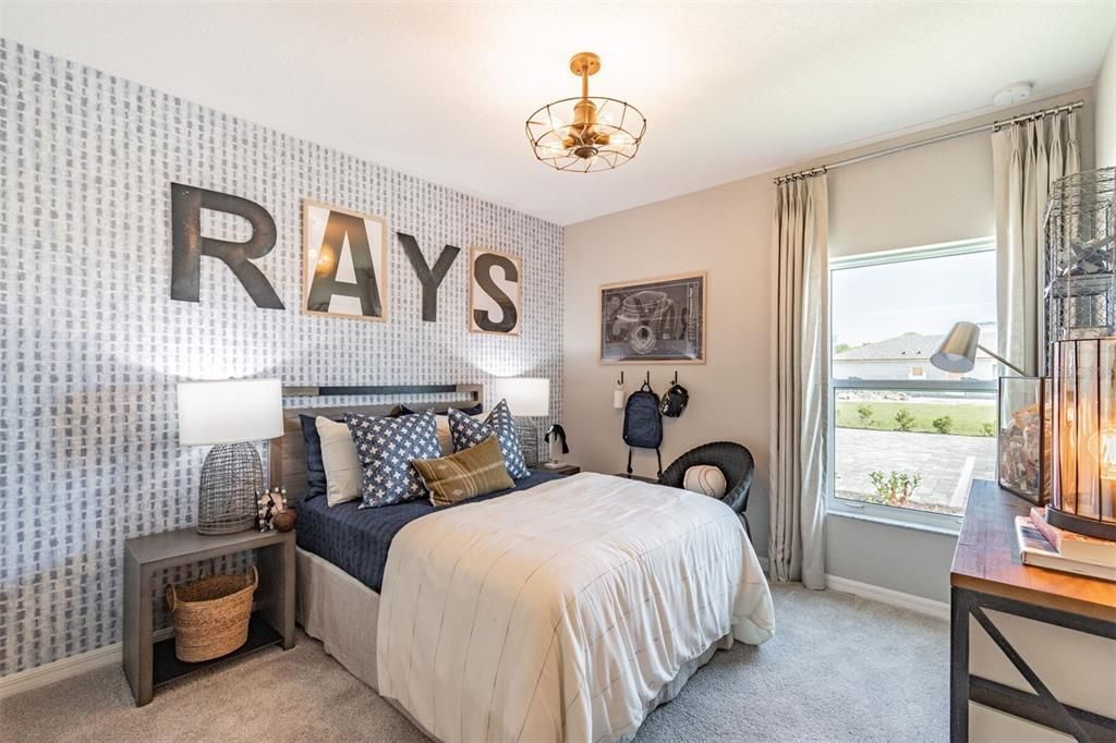 Active With Contract: $279,990 (3 beds, 2 baths, 1623 Square Feet)