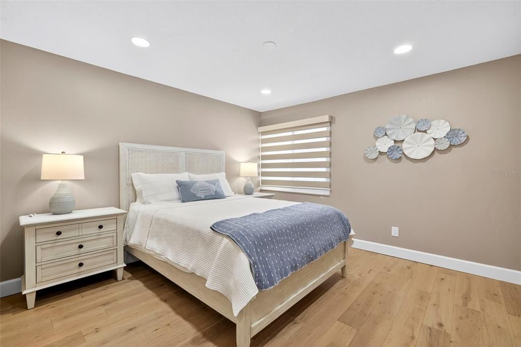 待售: $869,000 (3 贝兹, 3 浴室, 1930 平方英尺)