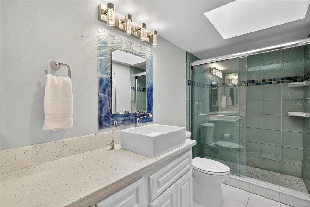 待售: $869,000 (3 贝兹, 3 浴室, 1930 平方英尺)