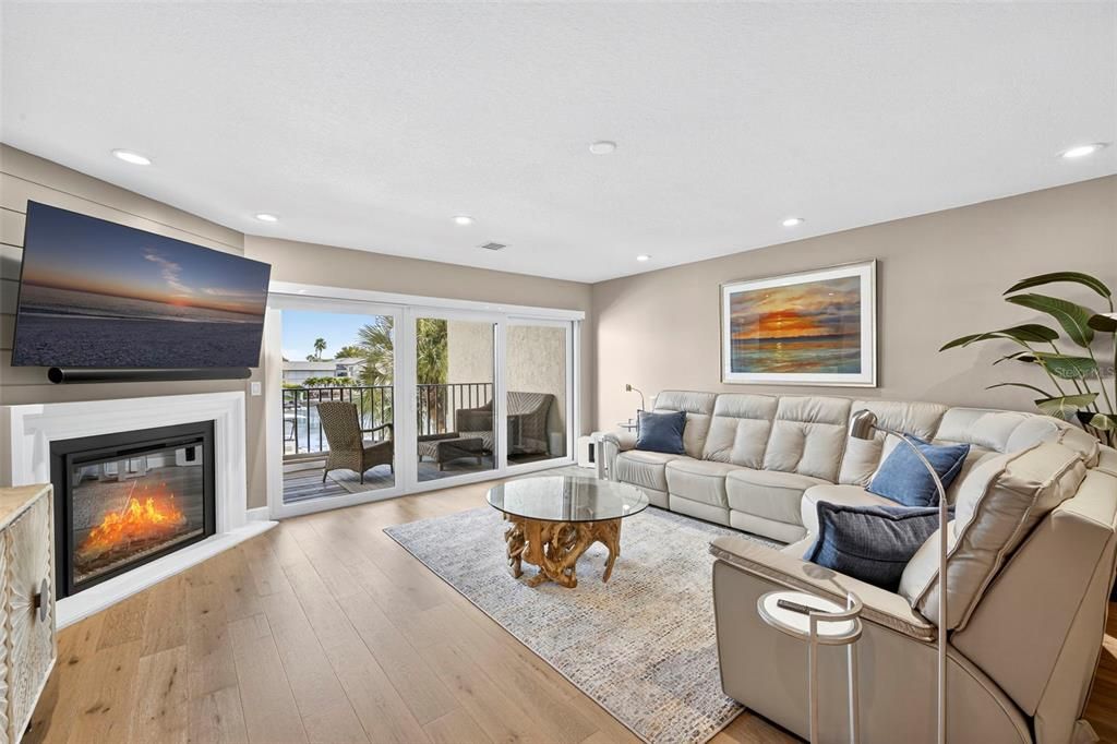 待售: $869,000 (3 贝兹, 3 浴室, 1930 平方英尺)