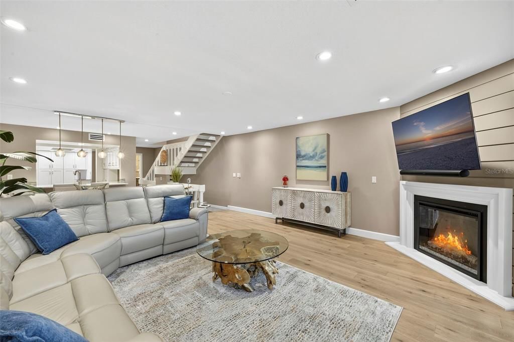 待售: $869,000 (3 贝兹, 3 浴室, 1930 平方英尺)