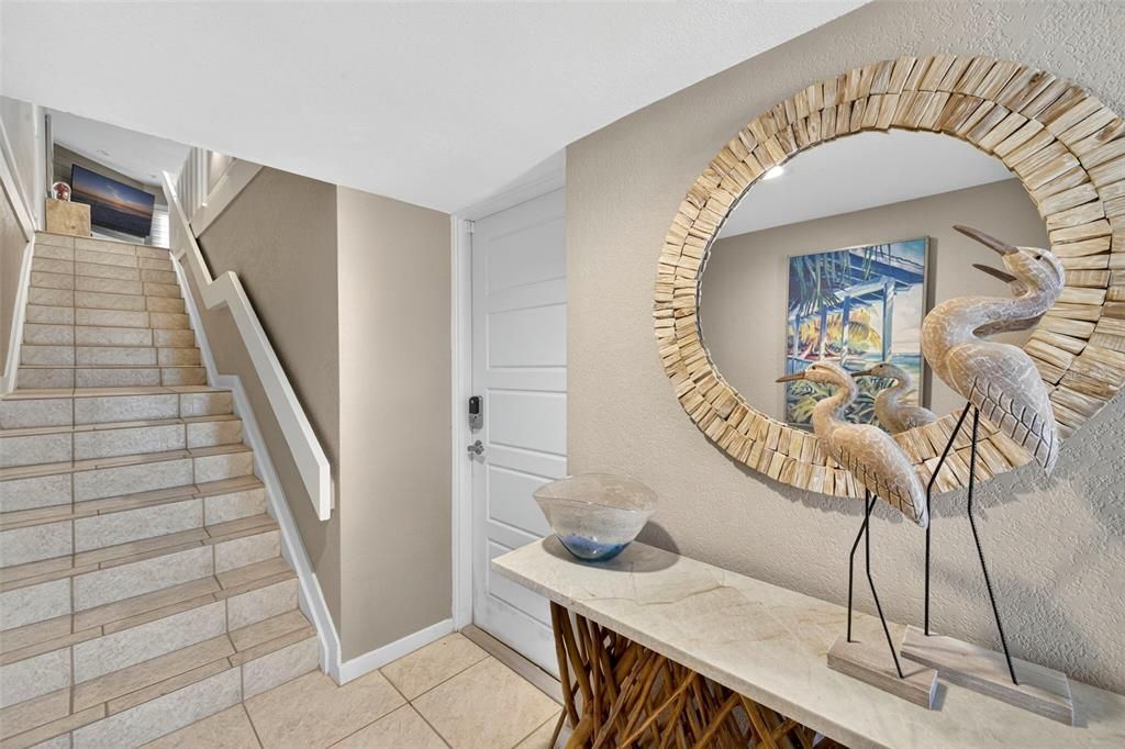 待售: $869,000 (3 贝兹, 3 浴室, 1930 平方英尺)