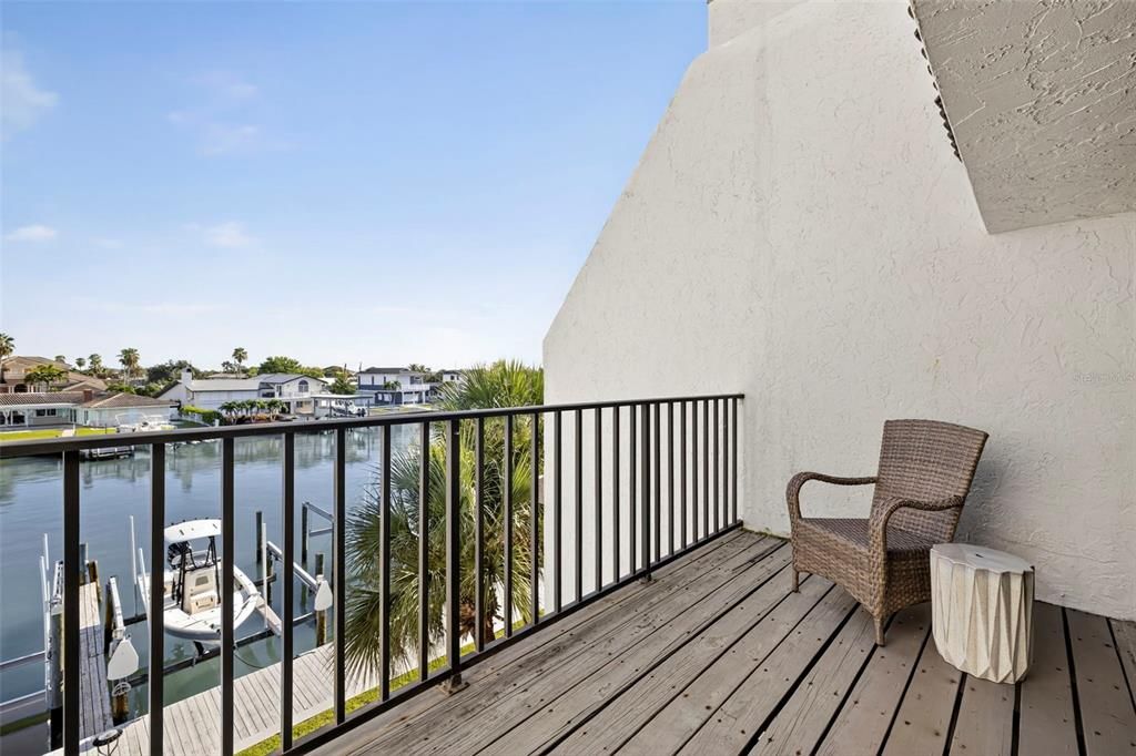 待售: $869,000 (3 贝兹, 3 浴室, 1930 平方英尺)